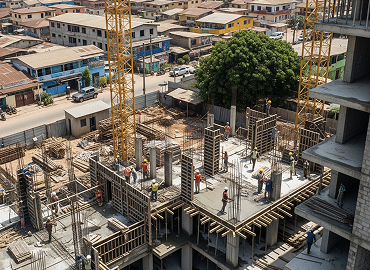 CIVIL ENGINEERING